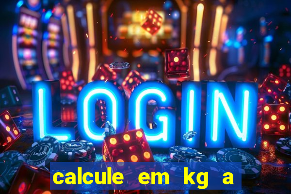 calcule em kg a massa de um diamante de 30 quilates